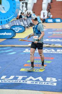 BIB: 5375
                            <button type="button" onclick="openModal(22756186)" class="btn btn-primary btn-sm float-right btn-popup" data-toggle="modal" data-target=".modal-high-quality">
                        <i class="fas fa-shopping-cart"></i> Add to Cart
                    </button>
                                            <button type="button" onclick="isThisMe(22756186, true)" class="btn btn-success btn-sm float-right btn-popup btn-isme hidden" data-toggle="tooltip" data-placement="bottom" title="นี่คือรูปของคุณใช่ไหม คลิกที่นี่เพื่อเอาเข้าอัลบั้ม">
                        <i class="fas fa-plus"></i> Add to album
                    </button>
                    <button type="button" onclick="isThisMe(22756186, false)" class="btn btn-warning btn-sm float-right btn-popup btn-isnotme hidden">
                        <i class="fas fa-ban"></i> Remove from album
                    </button>